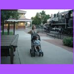 Whitney and Noah.jpg